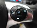Ford Transit Connect 1.5 EcoBlue L2 Trend Navi Airco Camera Bluetooth Noir - thumbnail 14