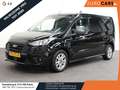 Ford Transit Connect 1.5 EcoBlue L2 Trend Navi Airco Camera Bluetooth Noir - thumbnail 1