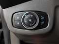 Ford Transit Connect 1.5 EcoBlue L2 Trend Navi Airco Camera Bluetooth Noir - thumbnail 11