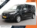 Ford Transit Connect 1.5 EcoBlue L2 Trend Navi Airco Camera Bluetooth Noir - thumbnail 1