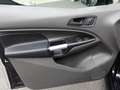 Ford Transit Connect 1.5 EcoBlue L2 Trend Navi Airco Camera Bluetooth Noir - thumbnail 10
