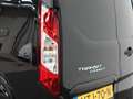 Ford Transit Connect 1.5 EcoBlue L2 Trend Navi Airco Camera Bluetooth Noir - thumbnail 8