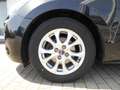 Mazda 2 EXCLUSIVE-LINE #SHZ#PDC Schwarz - thumbnail 14