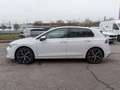 Volkswagen Golf "EDITION 50" 1.5 eTSI DSG *360°-Kamera* Weiß - thumbnail 4