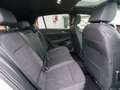 Volkswagen Golf "EDITION 50" 1.5 eTSI DSG *360°-Kamera* Weiß - thumbnail 9