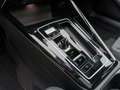Volkswagen Golf "EDITION 50" 1.5 eTSI DSG *360°-Kamera* Weiß - thumbnail 11
