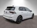 Volkswagen Golf "EDITION 50" 1.5 eTSI DSG *360°-Kamera* Weiß - thumbnail 2