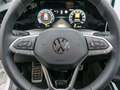 Volkswagen Golf "EDITION 50" 1.5 eTSI DSG *360°-Kamera* Weiß - thumbnail 12