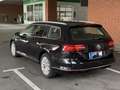 Volkswagen Passat Variant Highline 2,0 TDI - thumbnail 4