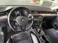 Volkswagen Passat Variant Highline 2,0 TDI - thumbnail 6