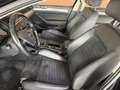 Volkswagen Passat Variant Highline 2,0 TDI - thumbnail 5