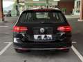 Volkswagen Passat Variant Highline 2,0 TDI - thumbnail 3