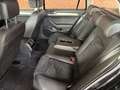 Volkswagen Passat Variant Highline 2,0 TDI - thumbnail 8