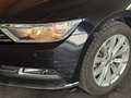 Volkswagen Passat Variant Highline 2,0 TDI - thumbnail 10