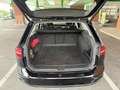 Volkswagen Passat Variant Highline 2,0 TDI - thumbnail 9