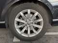 Volkswagen Passat Variant Highline 2,0 TDI - thumbnail 11