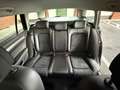 Volkswagen Passat Variant Highline 2,0 TDI - thumbnail 7