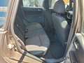 Mitsubishi Colt 1.3i XTRA*88Tkm*Klima*Tempo*Alu*2.Hand Maro - thumbnail 15
