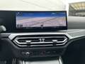 BMW 330 e xDrive Limousine, Sitzheizung ,Klimaautomatik Na Alb - thumbnail 9