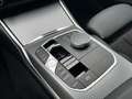BMW 330 e xDrive Limousine, Sitzheizung ,Klimaautomatik Na Alb - thumbnail 12