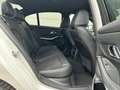 BMW 330 e xDrive Limousine, Sitzheizung ,Klimaautomatik Na Alb - thumbnail 14