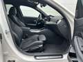BMW 330 e xDrive Limousine, Sitzheizung ,Klimaautomatik Na Alb - thumbnail 13
