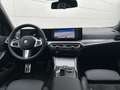BMW 330 e xDrive Limousine, Sitzheizung ,Klimaautomatik Na Alb - thumbnail 7