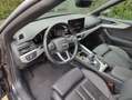 Audi A5 40 TFSI Advanced Prestige OPF S tronic Grijs - thumbnail 9