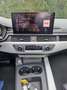 Audi A5 40 TFSI Advanced Prestige OPF S tronic Gris - thumbnail 13