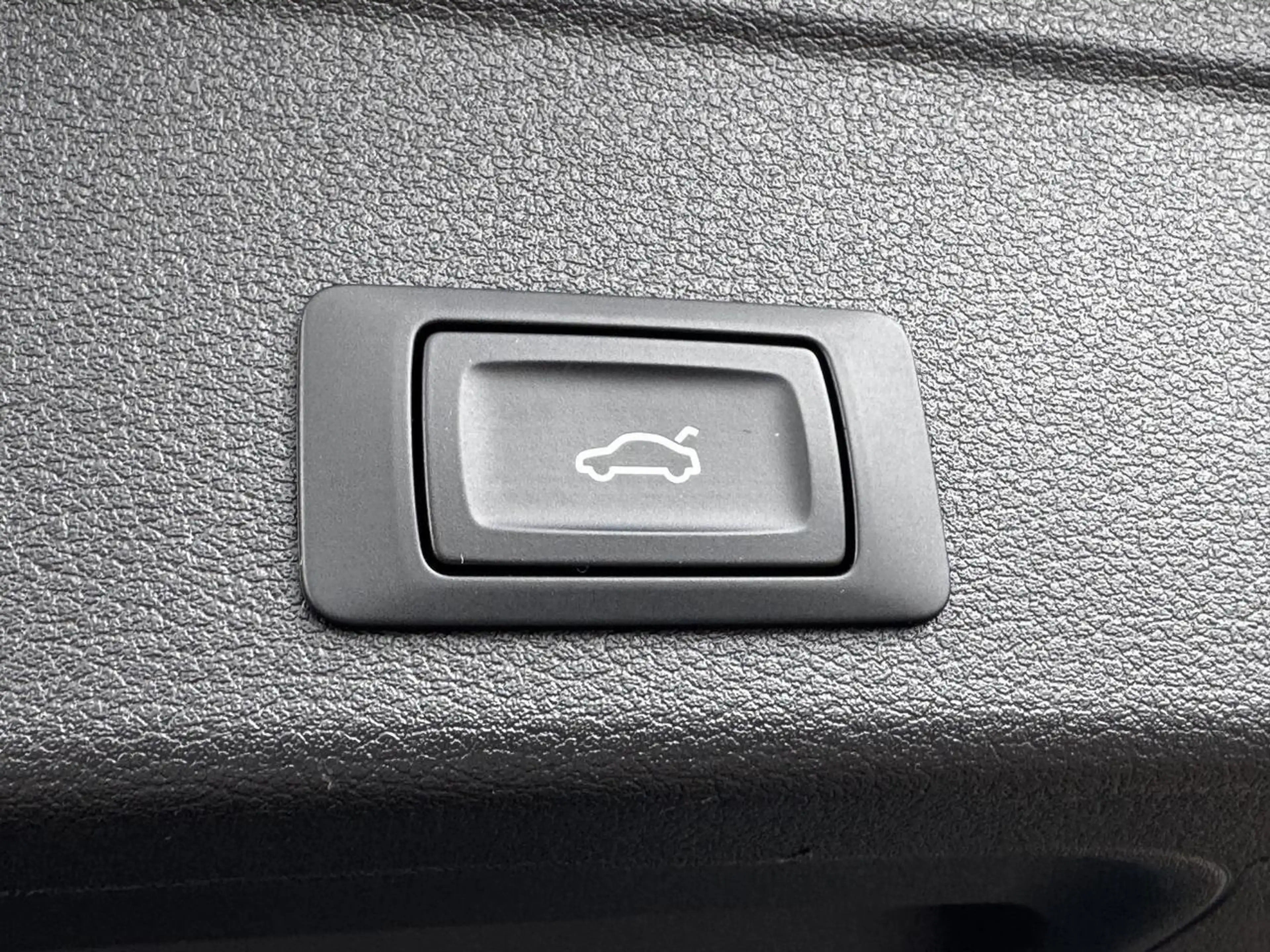 Audi S4 AVANT 3.0TFSI | 260KW | QUATTRO | MASSAGE STOELEN — photo 26