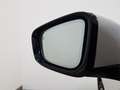BMW 320 d xDrive Sportsitze ACC Widescreen Display Weiß - thumbnail 42