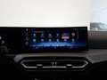BMW 320 d xDrive Sportsitze ACC Widescreen Display Weiß - thumbnail 30