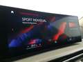 BMW 320 d xDrive Sportsitze ACC Widescreen Display Weiß - thumbnail 39