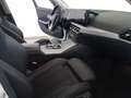 BMW 320 d xDrive Sportsitze ACC Widescreen Display Weiß - thumbnail 20