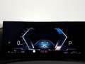 BMW 320 d xDrive Sportsitze ACC Widescreen Display Weiß - thumbnail 27