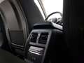 BMW 320 d xDrive Sportsitze ACC Widescreen Display Weiß - thumbnail 19
