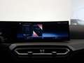 BMW 320 d xDrive Sportsitze ACC Widescreen Display Weiß - thumbnail 36