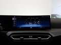 BMW 320 d xDrive Sportsitze ACC Widescreen Display Weiß - thumbnail 37