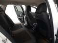 BMW 320 d xDrive Sportsitze ACC Widescreen Display Weiß - thumbnail 17