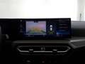 BMW 320 d xDrive Sportsitze ACC Widescreen Display Weiß - thumbnail 29