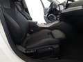BMW 320 d xDrive Sportsitze ACC Widescreen Display Weiß - thumbnail 22