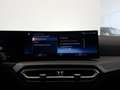 BMW 320 d xDrive Sportsitze ACC Widescreen Display Weiß - thumbnail 34