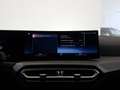 BMW 320 d xDrive Sportsitze ACC Widescreen Display Weiß - thumbnail 35