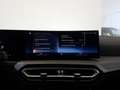 BMW 320 d xDrive Sportsitze ACC Widescreen Display Weiß - thumbnail 33