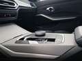 BMW 320 d xDrive Sportsitze ACC Widescreen Display Weiß - thumbnail 41