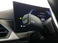 BMW 320 d xDrive Sportsitze ACC Widescreen Display Weiß - thumbnail 26