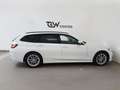 BMW 320 d xDrive Sportsitze ACC Widescreen Display Weiß - thumbnail 13