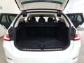 BMW 320 d xDrive Sportsitze ACC Widescreen Display Weiß - thumbnail 15
