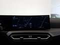 BMW 320 d xDrive Sportsitze ACC Widescreen Display Weiß - thumbnail 38