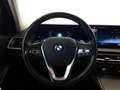 BMW 320 d xDrive Sportsitze ACC Widescreen Display Weiß - thumbnail 24